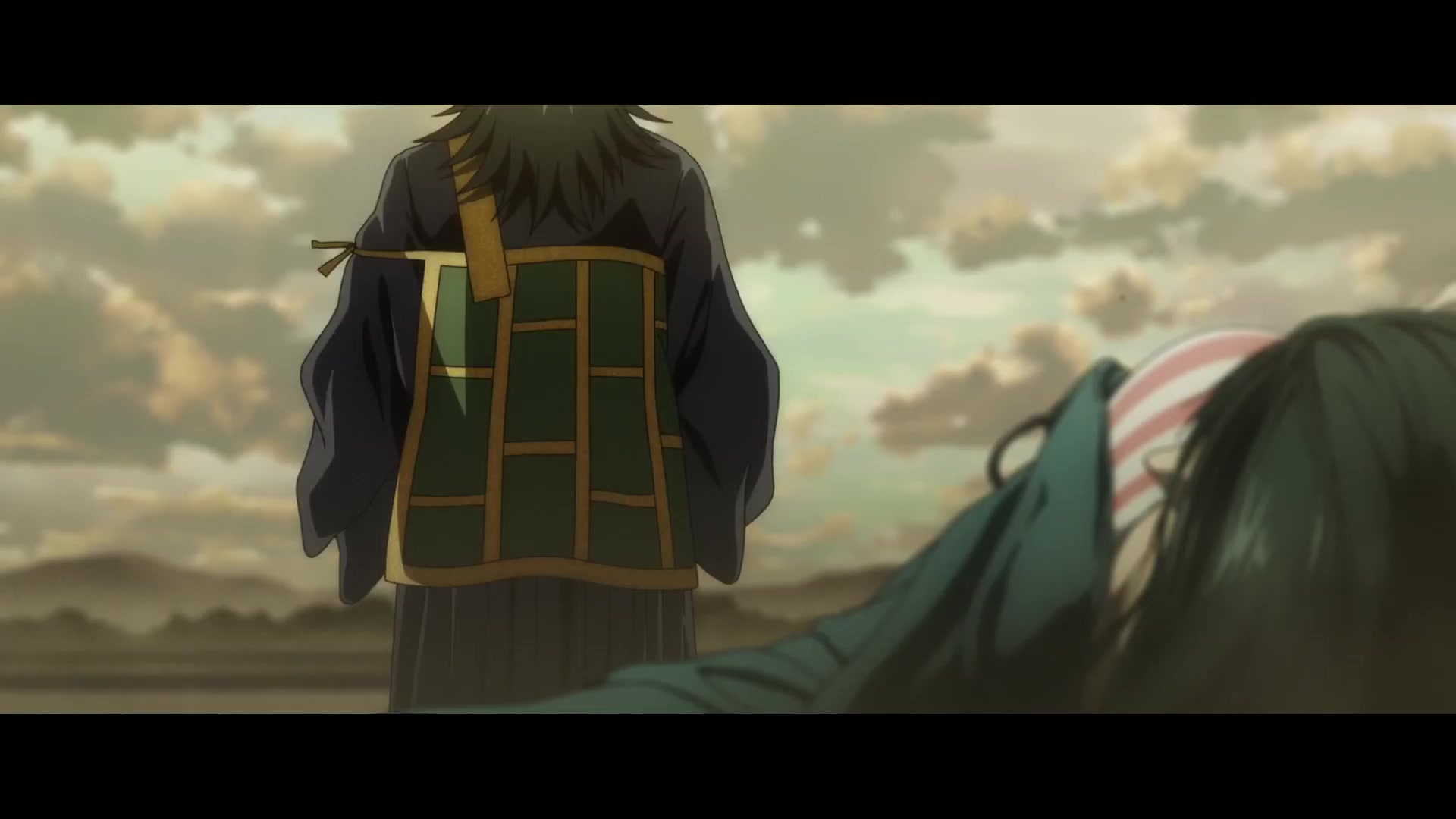 [Tsukyio Editing Resources] Jujutsu Kaisen 0 Raw Clips (994) (tsukyio.com).mp4